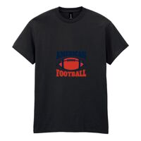 Heavy Cotton™ adult t-shirt Thumbnail