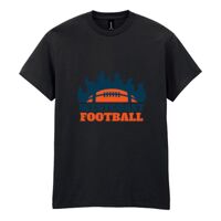 Heavy Cotton™ adult t-shirt Thumbnail