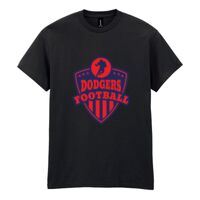 Heavy Cotton™ adult t-shirt Thumbnail