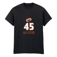 Heavy Cotton™ adult t-shirt Thumbnail