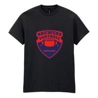 Heavy Cotton™ adult t-shirt Thumbnail