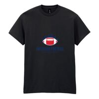 Heavy Cotton™ adult t-shirt Thumbnail