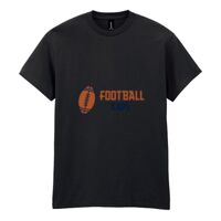 Heavy Cotton™ adult t-shirt Thumbnail