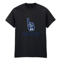 Heavy Cotton™ adult t-shirt Thumbnail