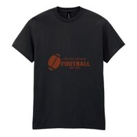 Heavy Cotton™ adult t-shirt Thumbnail