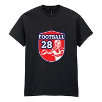 Heavy Cotton™ adult t-shirt Thumbnail