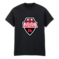 Heavy Cotton™ adult t-shirt Thumbnail