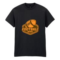 Heavy Cotton™ adult t-shirt Thumbnail