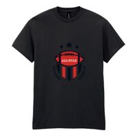 Heavy Cotton™ adult t-shirt Thumbnail