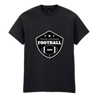 Heavy Cotton™ adult t-shirt Thumbnail