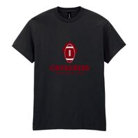 Heavy Cotton™ adult t-shirt Thumbnail