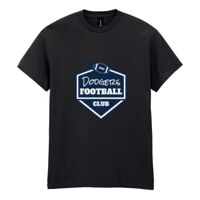 Heavy Cotton™ adult t-shirt Thumbnail