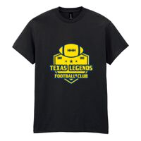 Heavy Cotton™ adult t-shirt Thumbnail