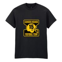 Heavy Cotton™ adult t-shirt Thumbnail