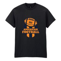 Heavy Cotton™ adult t-shirt Thumbnail