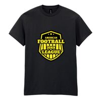 Heavy Cotton™ adult t-shirt Thumbnail