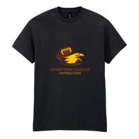 Heavy Cotton™ adult t-shirt Thumbnail