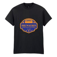 Heavy Cotton™ adult t-shirt Thumbnail