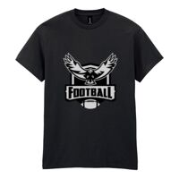 Heavy Cotton™ adult t-shirt Thumbnail