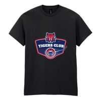 Heavy Cotton™ adult t-shirt Thumbnail