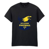 Heavy Cotton™ adult t-shirt Thumbnail