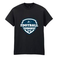 Heavy Cotton™ adult t-shirt Thumbnail