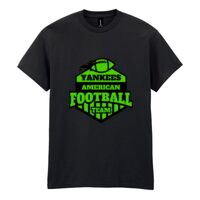 Heavy Cotton™ adult t-shirt Thumbnail