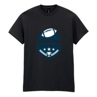 Heavy Cotton™ adult t-shirt Thumbnail