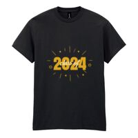 Heavy Cotton™ adult t-shirt Thumbnail