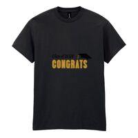 Heavy Cotton™ adult t-shirt Thumbnail