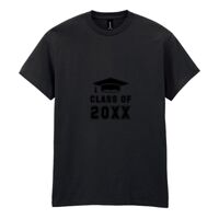 Heavy Cotton™ adult t-shirt Thumbnail