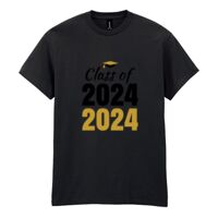 Heavy Cotton™ adult t-shirt Thumbnail