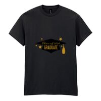 Heavy Cotton™ adult t-shirt Thumbnail