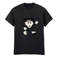 Heavy Cotton™ adult t-shirt Thumbnail