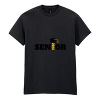 Heavy Cotton™ adult t-shirt Thumbnail