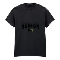 Heavy Cotton™ adult t-shirt Thumbnail