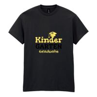 Heavy Cotton™ adult t-shirt Thumbnail