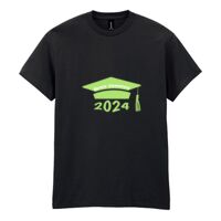 Heavy Cotton™ adult t-shirt Thumbnail