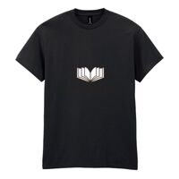 Heavy Cotton™ adult t-shirt Thumbnail