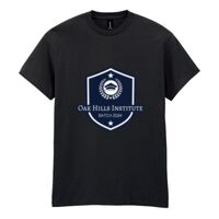 Heavy Cotton™ adult t-shirt Thumbnail