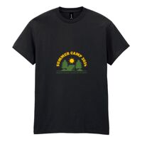 Heavy Cotton™ adult t-shirt Thumbnail