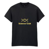 Heavy Cotton™ adult t-shirt Thumbnail