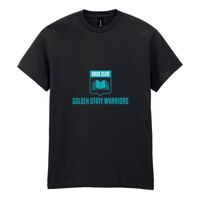 Heavy Cotton™ adult t-shirt Thumbnail