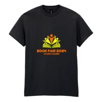 Heavy Cotton™ adult t-shirt Thumbnail