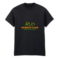 Heavy Cotton™ adult t-shirt Thumbnail