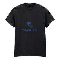 Heavy Cotton™ adult t-shirt Thumbnail