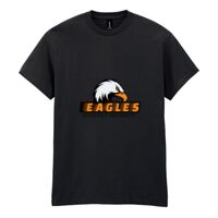 Heavy Cotton™ adult t-shirt Thumbnail