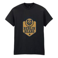 Heavy Cotton™ adult t-shirt Thumbnail