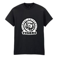 Heavy Cotton™ adult t-shirt Thumbnail