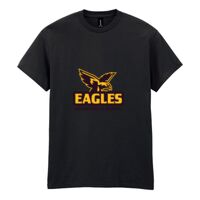 Heavy Cotton™ adult t-shirt Thumbnail